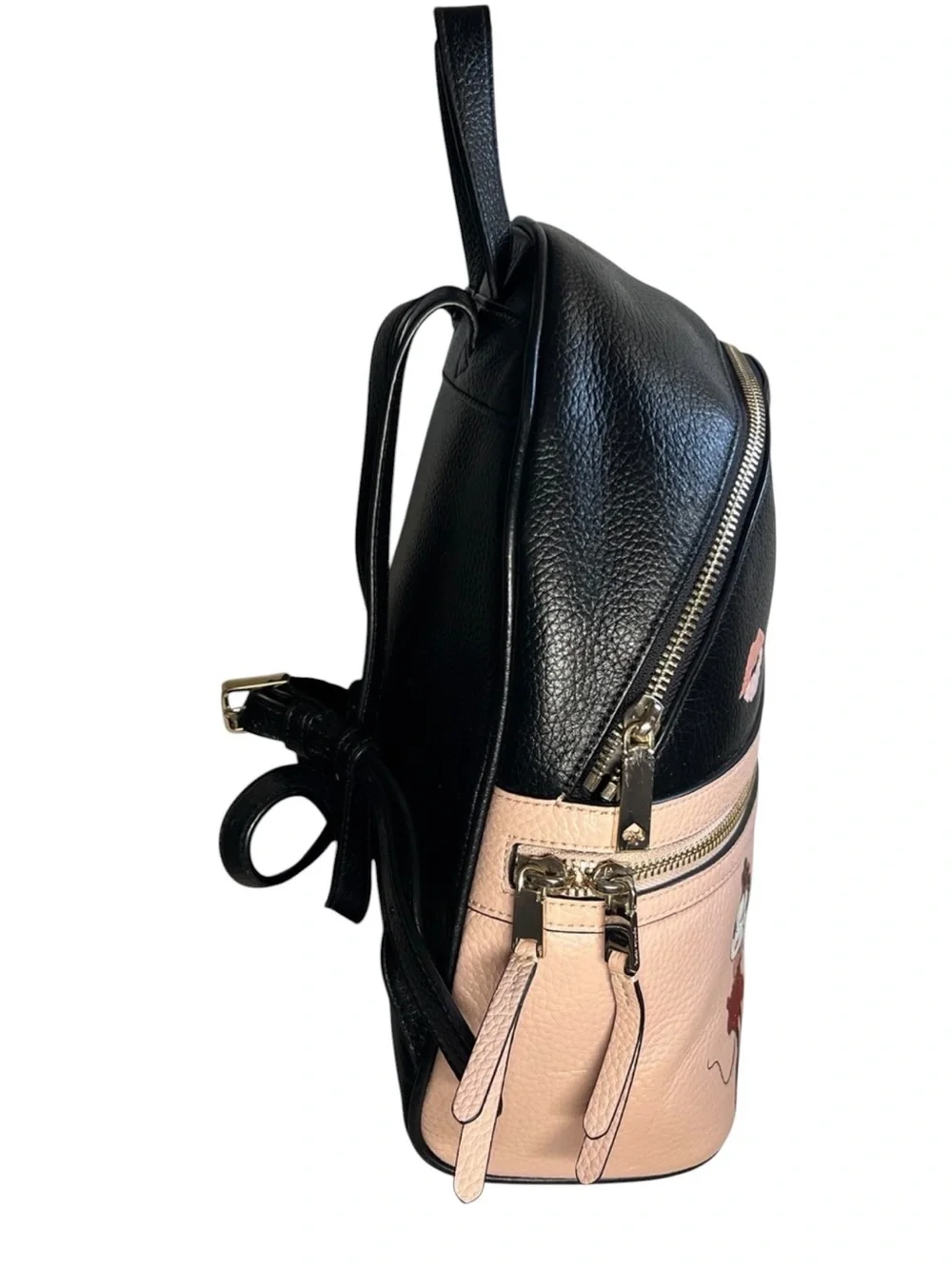 kate spade limited edition